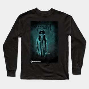Müsnah - Halloween 2020 Long Sleeve T-Shirt